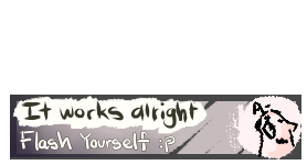one of the achievement from my W.I.P game