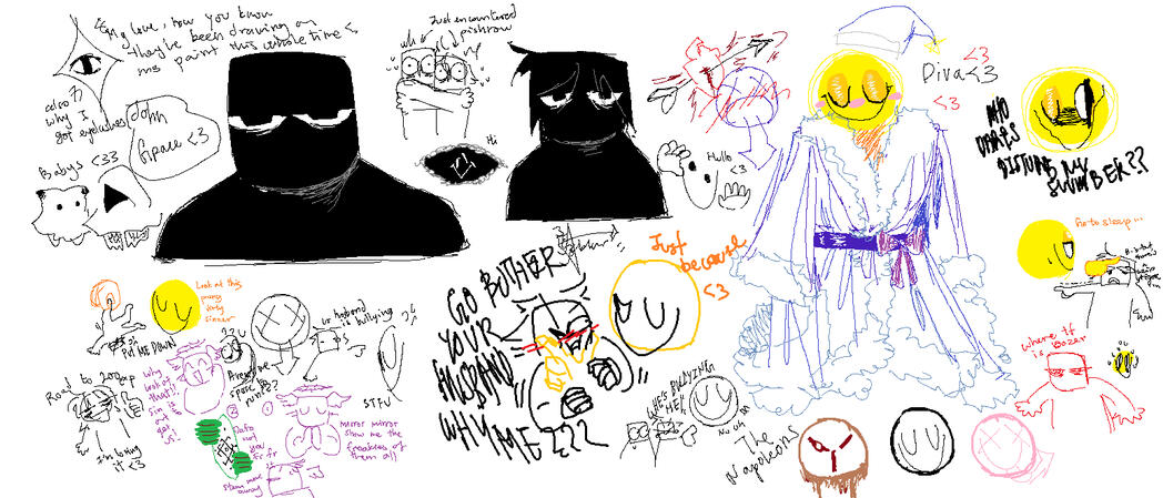 YesGrace roblox again hmm