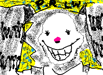 lorenzo waterman/the pumpkin rabbit
